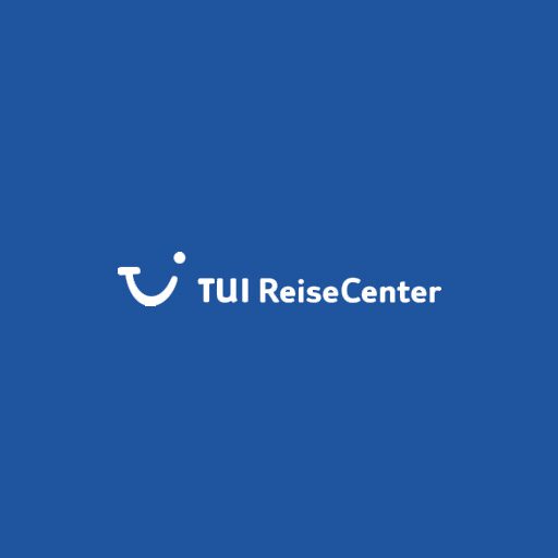 Tui Reise Center